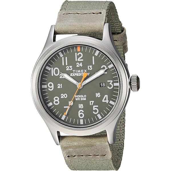 Amazon.co.jp: [A Bathing Ape] ア・ベイシング・エイプ BAPE BAPEX